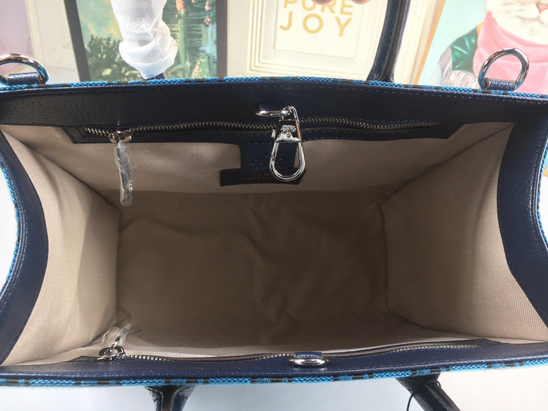 Ezyycart Bags Bags - Best High-End Brands in One Place - AFFORDABLE LUXURY BAGS - 20144