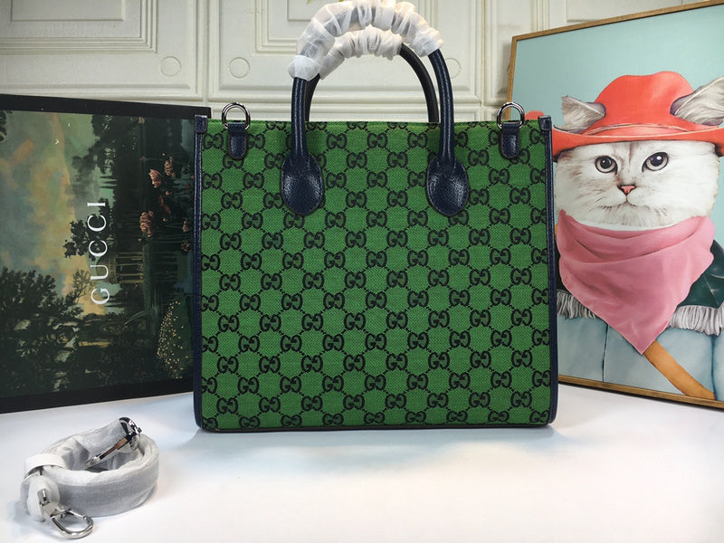 Anum Bags - Best High-End Brands in One Place - AFFORDABLE LUXURY BAGS - 20144