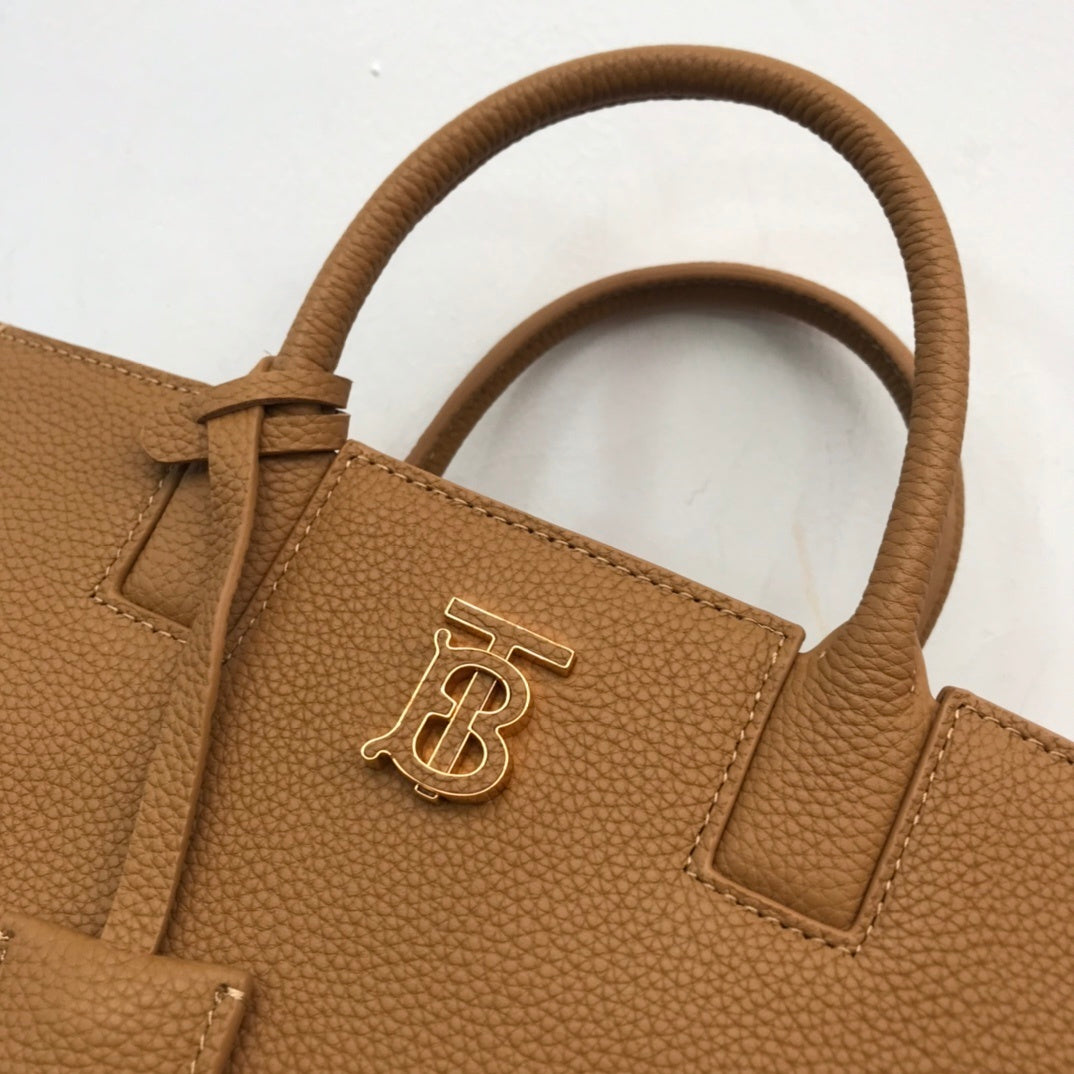 Ezyycart Bags Bags - Best High-End Brands in One Place - AFFORDABLE LUXURY BAGS - 6225