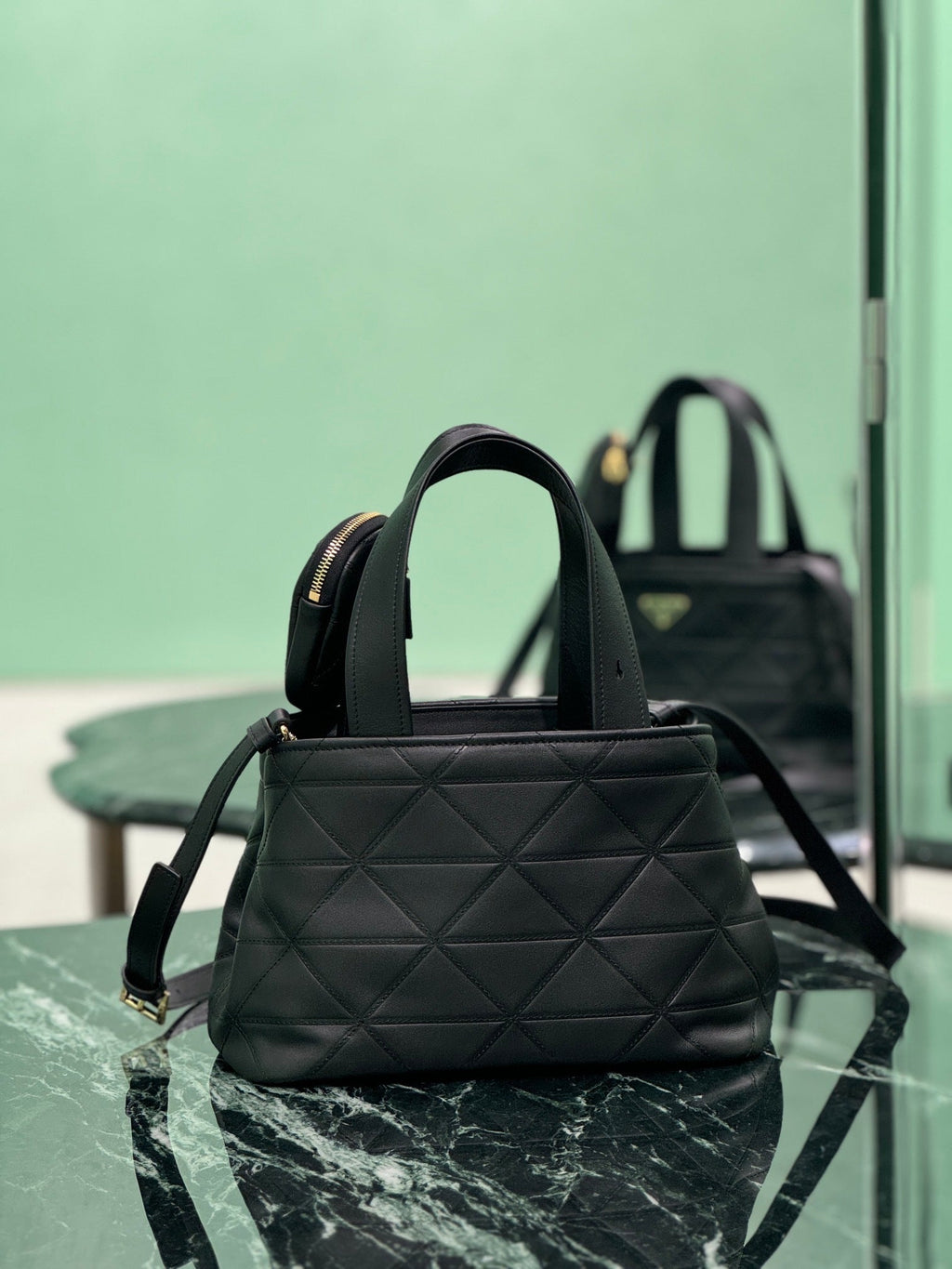 Ezyycart Bags - Premium Luxury Goods and Accessories - AFFORDABLE LUXURY BAGS - 13933