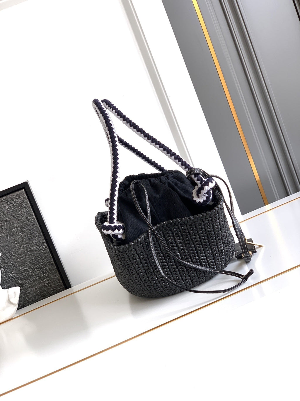 Ezyycart Bags - DESIGNER BAGS FOR WOMEN - AFFORDABLE LUXURY BAGS - 14347