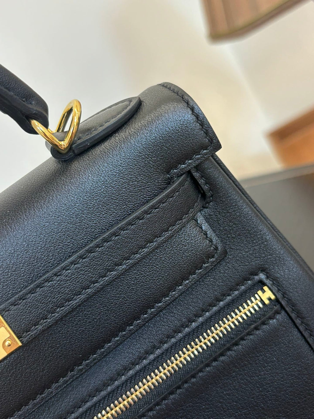 new-designer-premium-bags-nm23358
