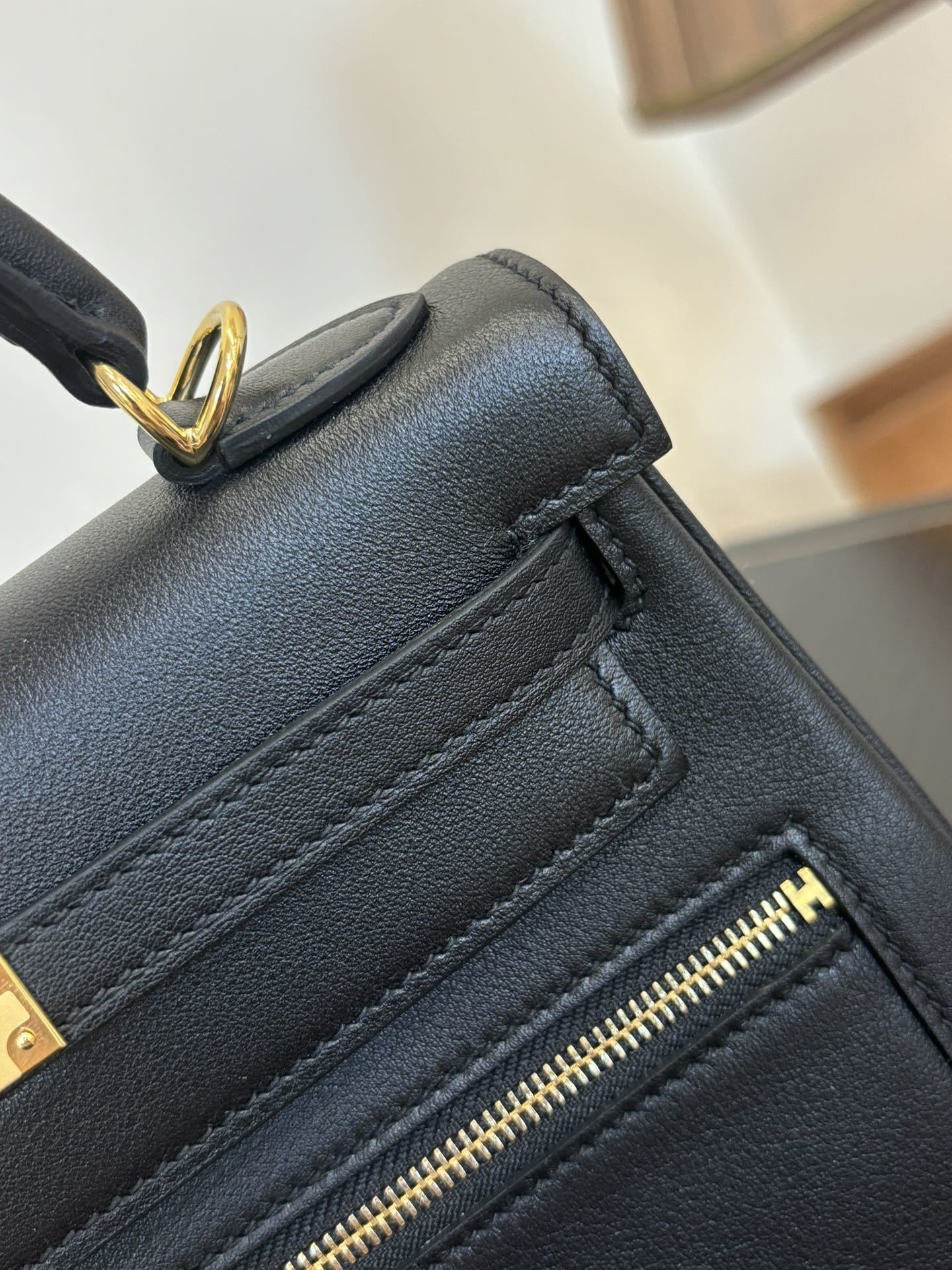 new-designer-premium-bags-nm23358