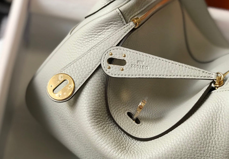 new-luxury-designer-bags-nm23495