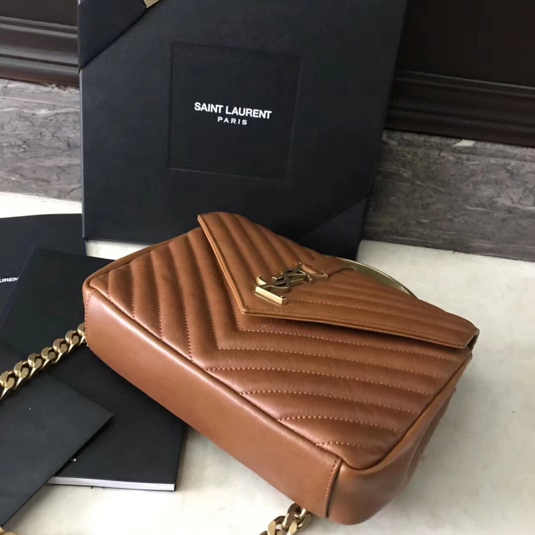 Ezyycart Bags Bags - High-Quality Designer Products for You - AFFORDABLE LUXURY BAGS - 5755