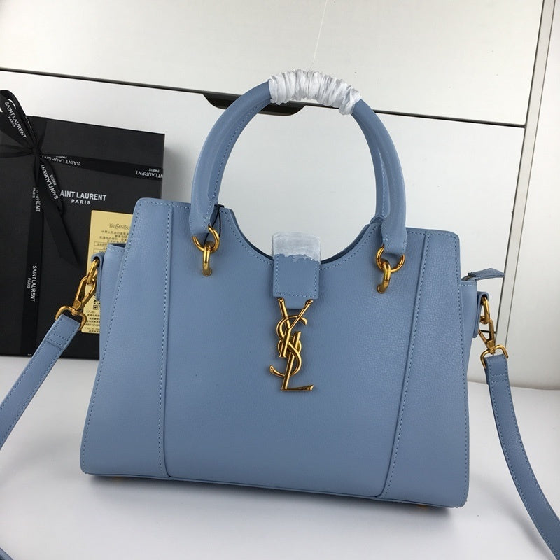 Ezyycart Bags - Premium Luxury Goods and Accessories - AFFORDABLE LUXURY BAGS - 5922