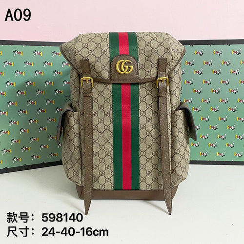 Anum Bags - High-Quality Designer Products for You - AFFORDABLE LUXURY BAGS - 20154