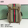 Anum Bags - High-Quality Designer Products for You - AFFORDABLE LUXURY BAGS - 20154