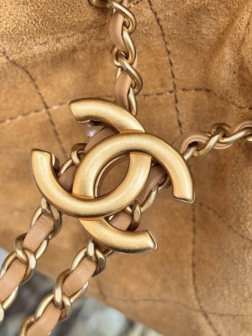 Anum Bags - DESIGNER BAGS FOR WOMEN - AFFORDABLE LUXURY BAGS - 17839