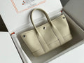 new-designer-premium-bags-nm22924