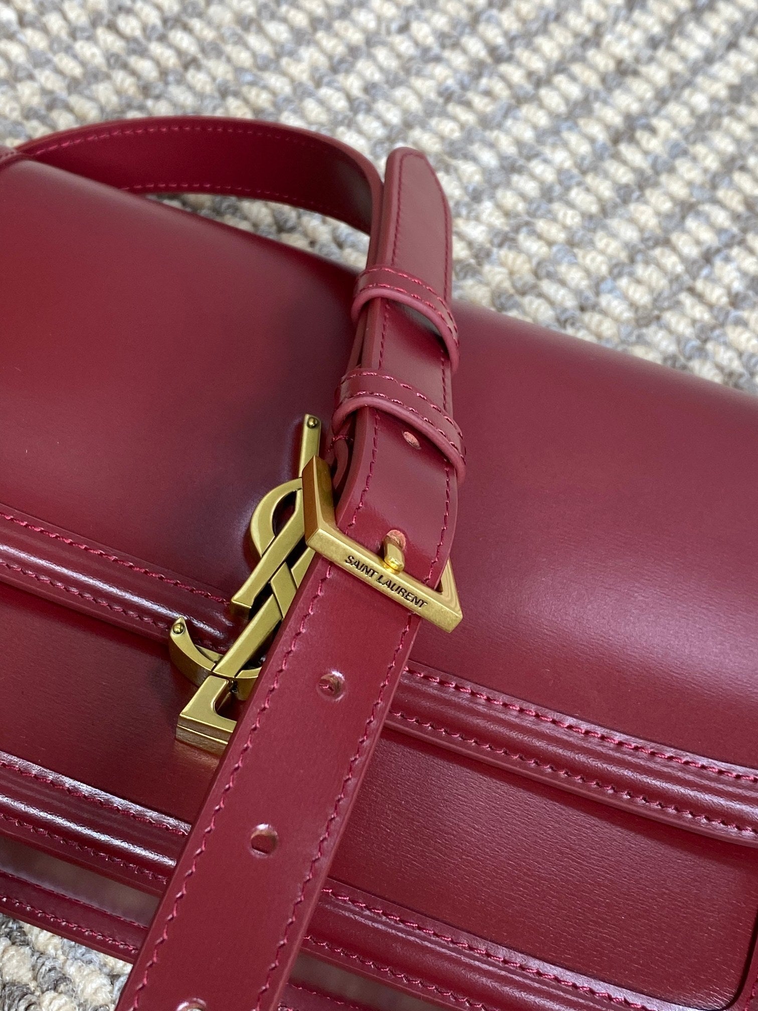 Ezyycart Bags - High-Quality Designer Products for You - AFFORDABLE LUXURY BAGS - 15282