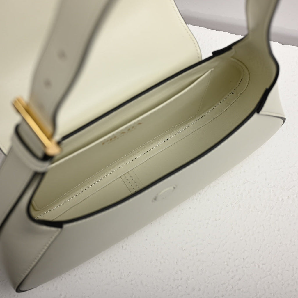 Ezyycart Bags - Best High-End Brands in One Place - AFFORDABLE LUXURY BAGS - 13832