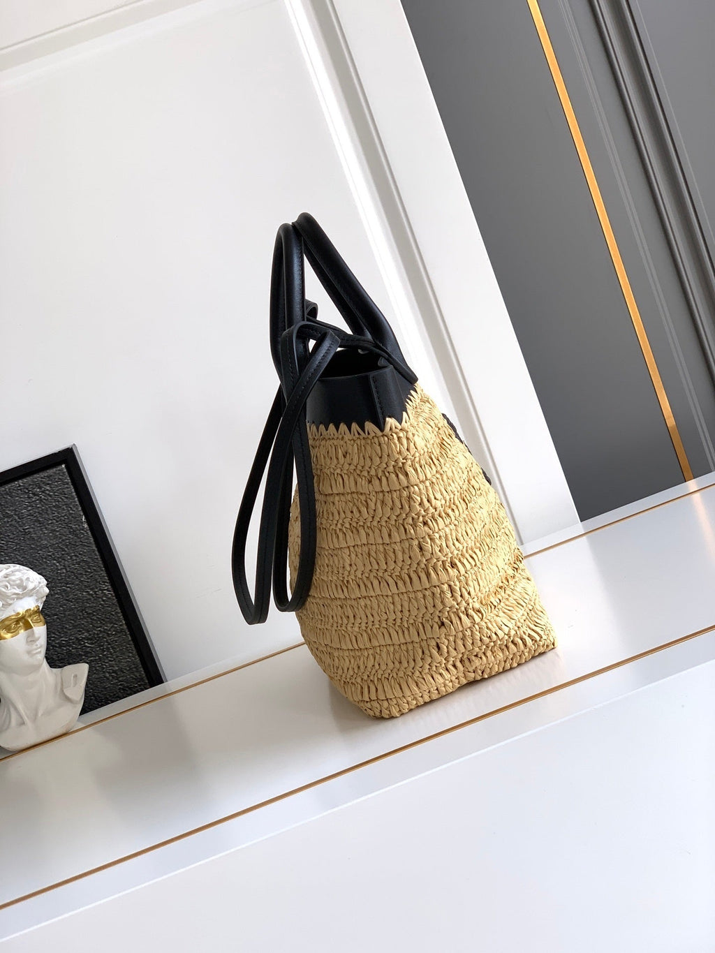 Ezyycart Bags - DESIGNER BAGS FOR WOMEN - AFFORDABLE LUXURY BAGS - 14235