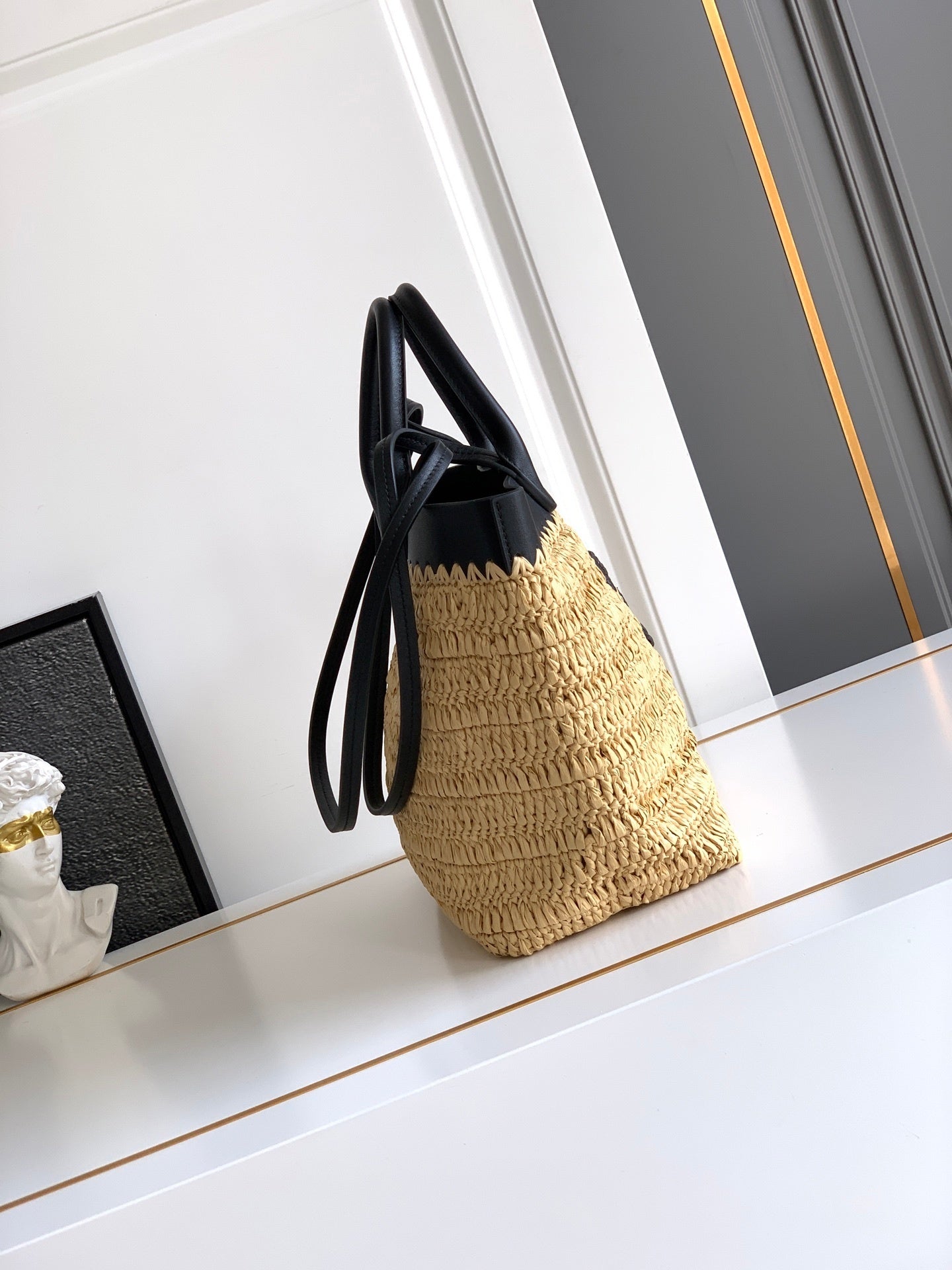 Ezyycart Bags - DESIGNER BAGS FOR WOMEN - AFFORDABLE LUXURY BAGS - 14235