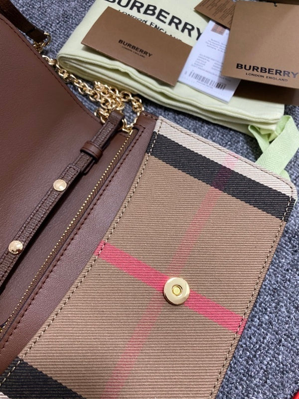 Ezyycart Bags - Best High-End Brands in One Place - AFFORDABLE LUXURY BAGS - 17412