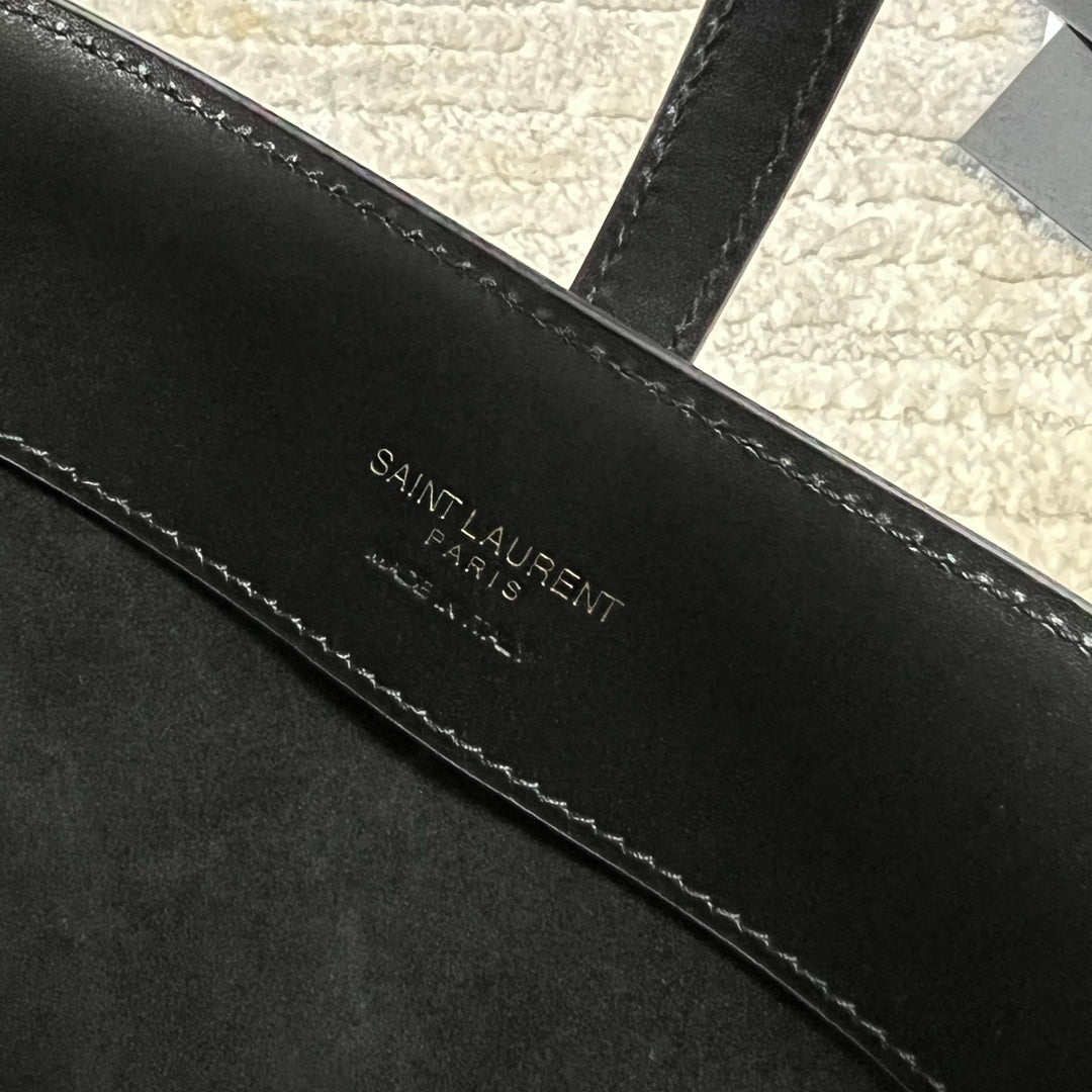Ezyycart Bags - DESIGNER BAGS FOR WOMEN - AFFORDABLE LUXURY BAGS - 6024