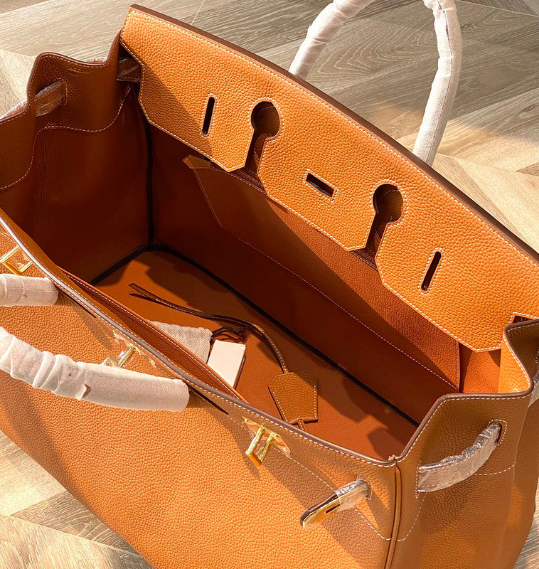 new-designer-premium-bags-nm23803