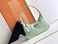 Ezyycart Bags - DESIGNER BAGS FOR WOMEN - AFFORDABLE LUXURY BAGS - 13703