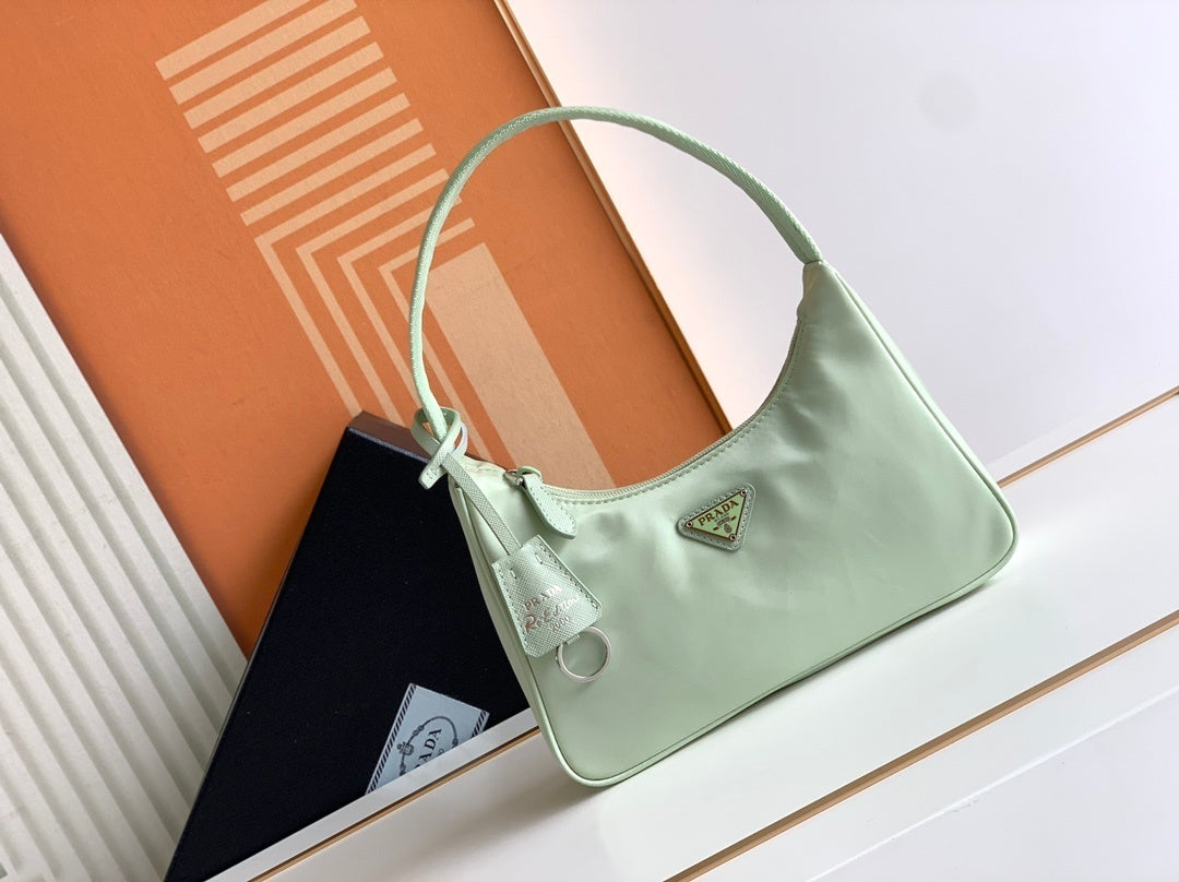 Ezyycart Bags - DESIGNER BAGS FOR WOMEN - AFFORDABLE LUXURY BAGS - 13703