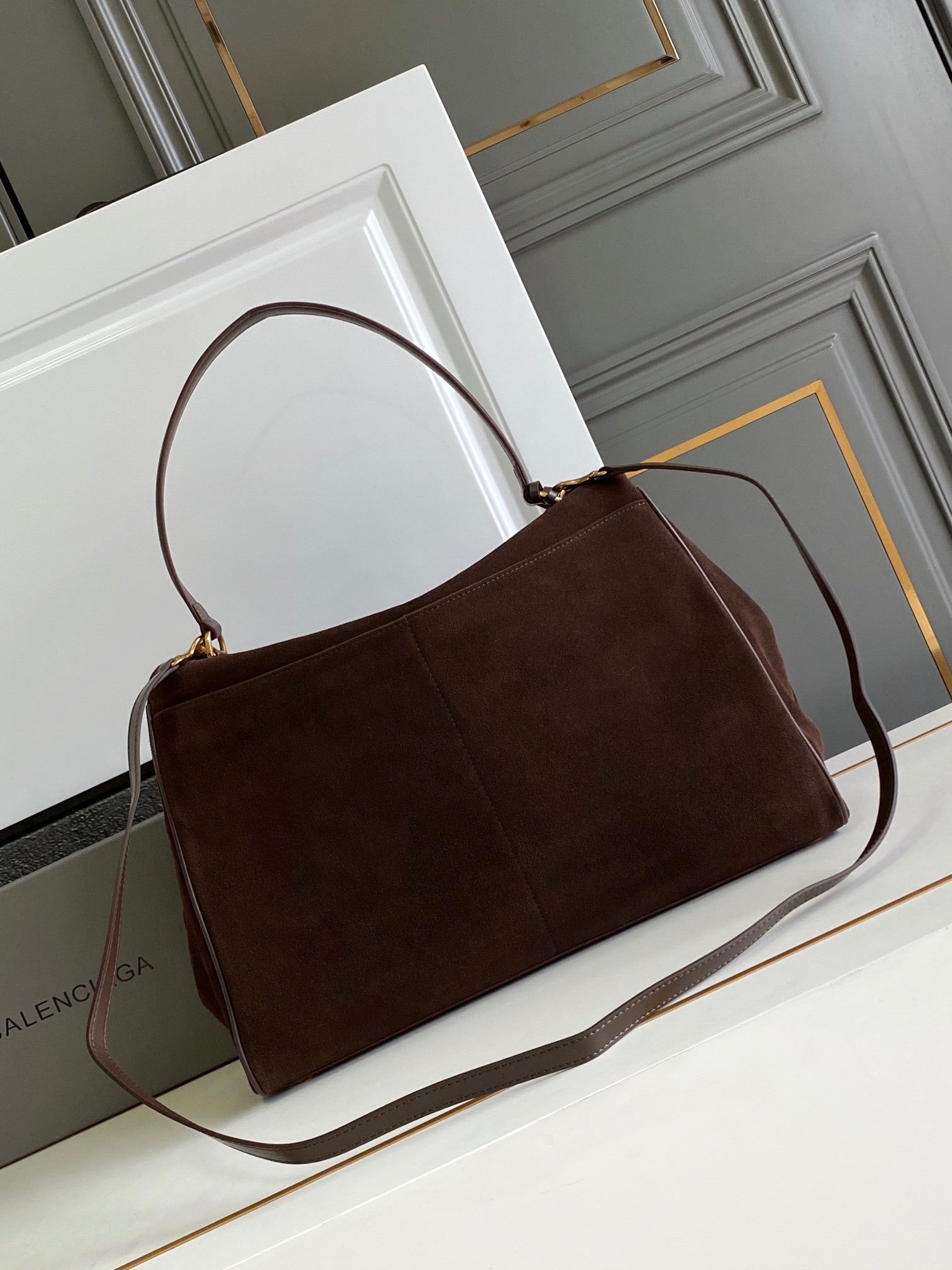 Ezyycart Bags new-elite-designer-bags-nm24516