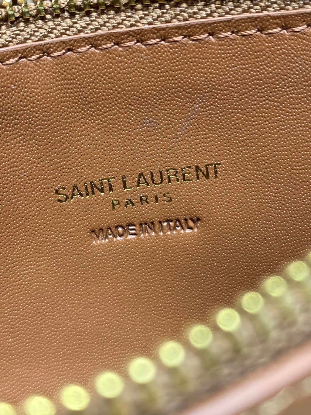 Ezyycart Bags - Premium Luxury Goods and Accessories - AFFORDABLE LUXURY BAGS - 15565