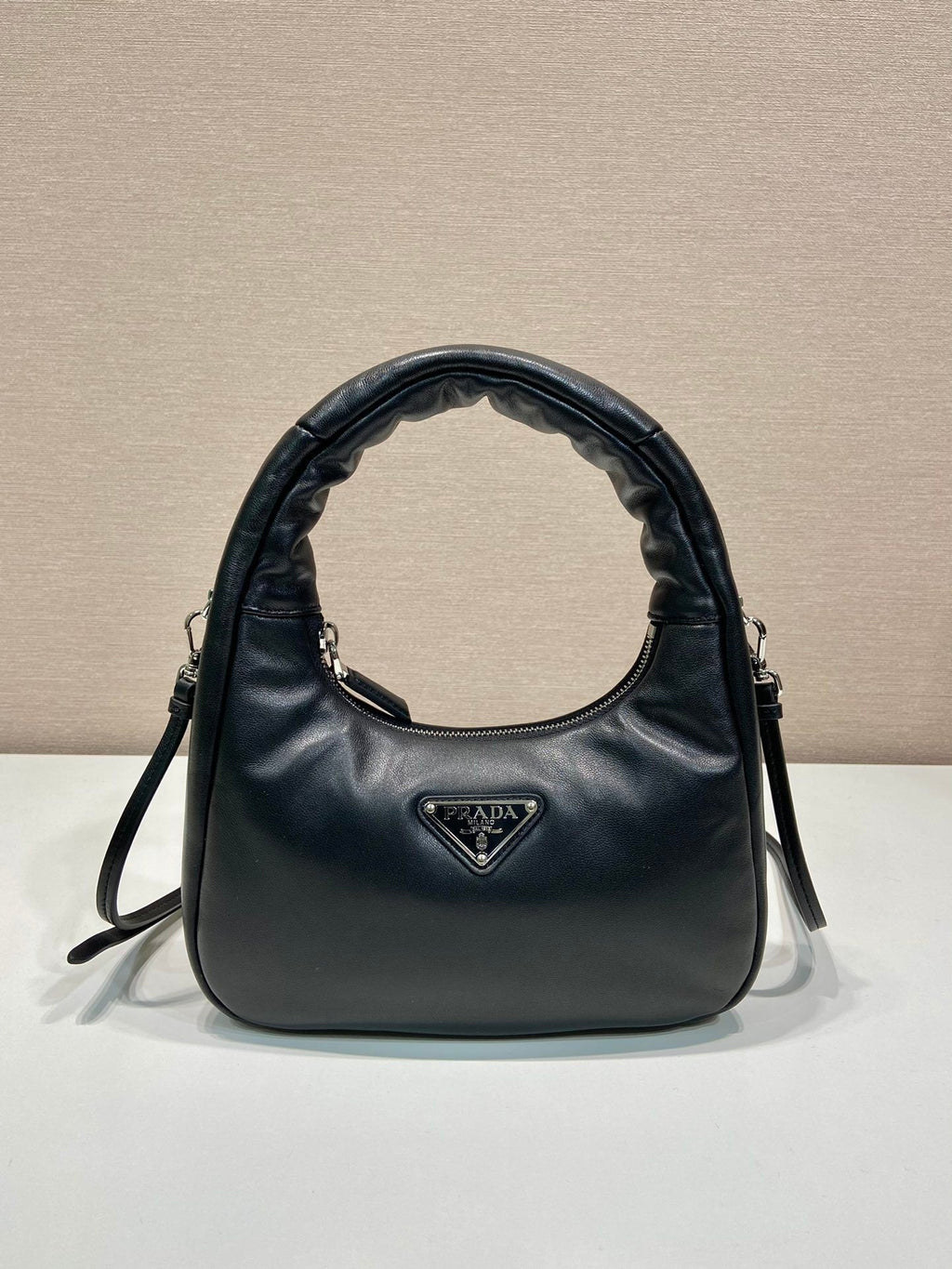 Ezyycart Bags - Best High-End Brands in One Place - AFFORDABLE LUXURY BAGS - 13696