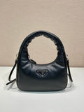 Ezyycart Bags - Best High-End Brands in One Place - AFFORDABLE LUXURY BAGS - 13696