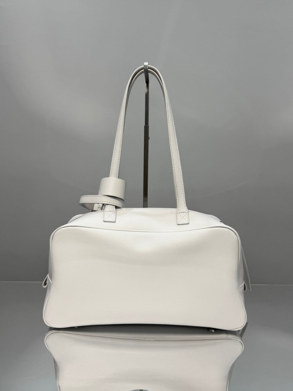 Ezyycart Bags new-elite-designer-bags-nm24945