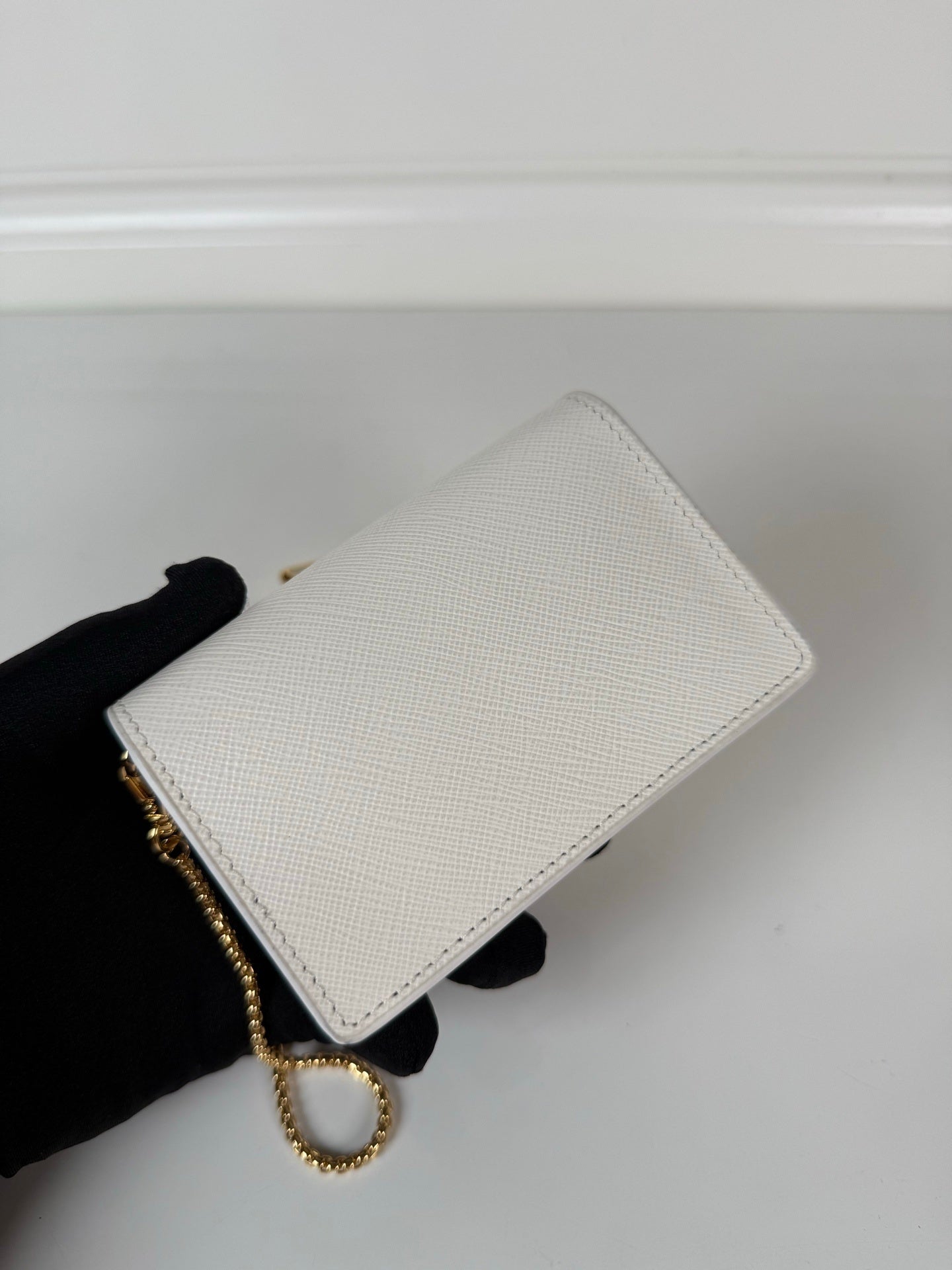 Ezyycart Bags - DESIGNER BAGS FOR WOMEN - AFFORDABLE LUXURY BAGS - 14203