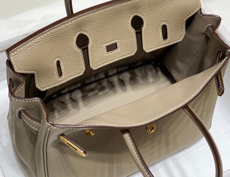 new-luxury-designer-bags-nm23451