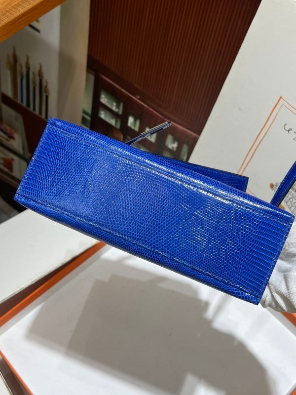 Anum Bags - Premium Luxury Goods and Accessories - AFFORDABLE LUXURY BAGS - 20497