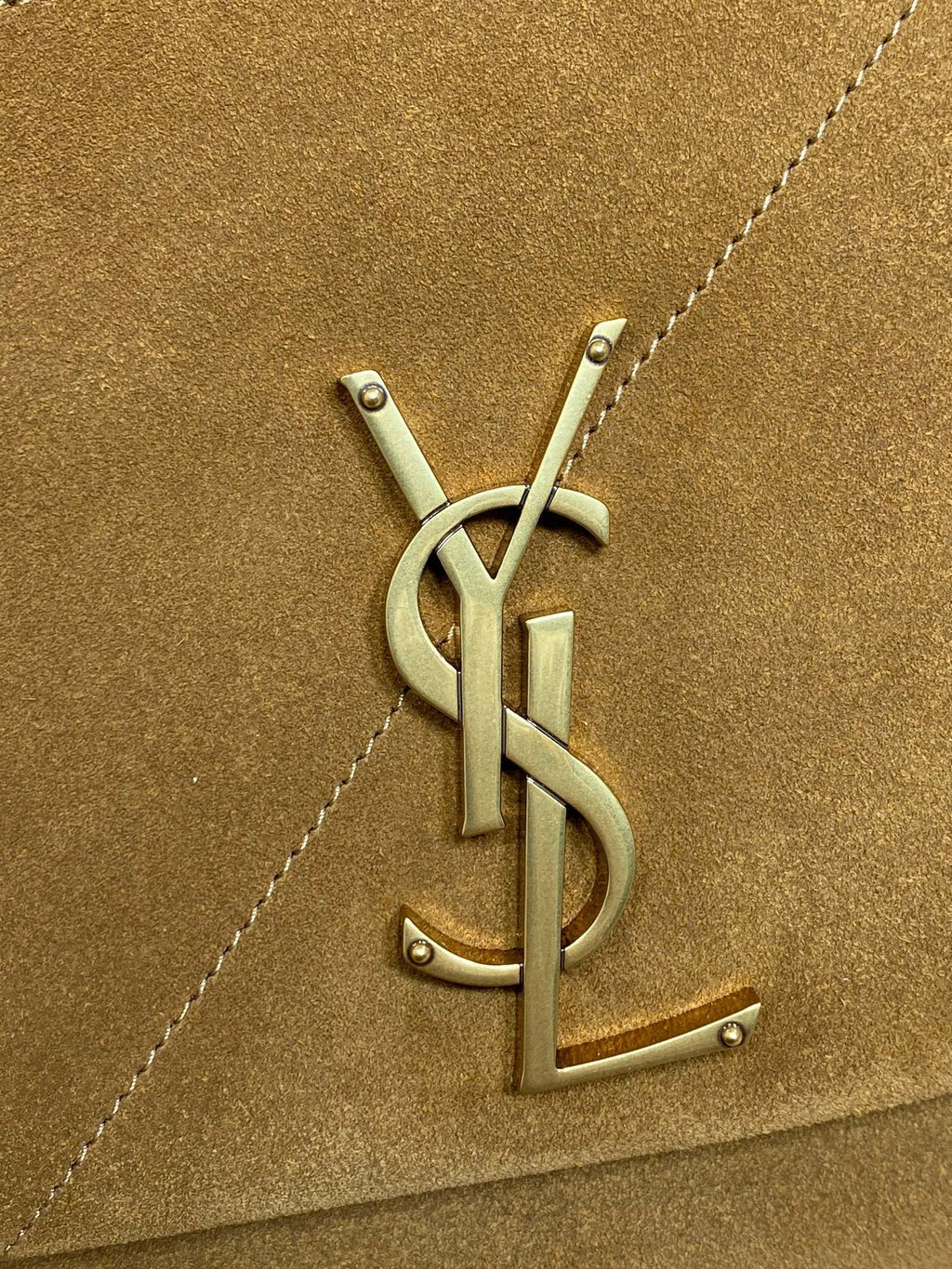 Ezyycart Bags - Premium Luxury Goods and Accessories - AFFORDABLE LUXURY BAGS - 5910