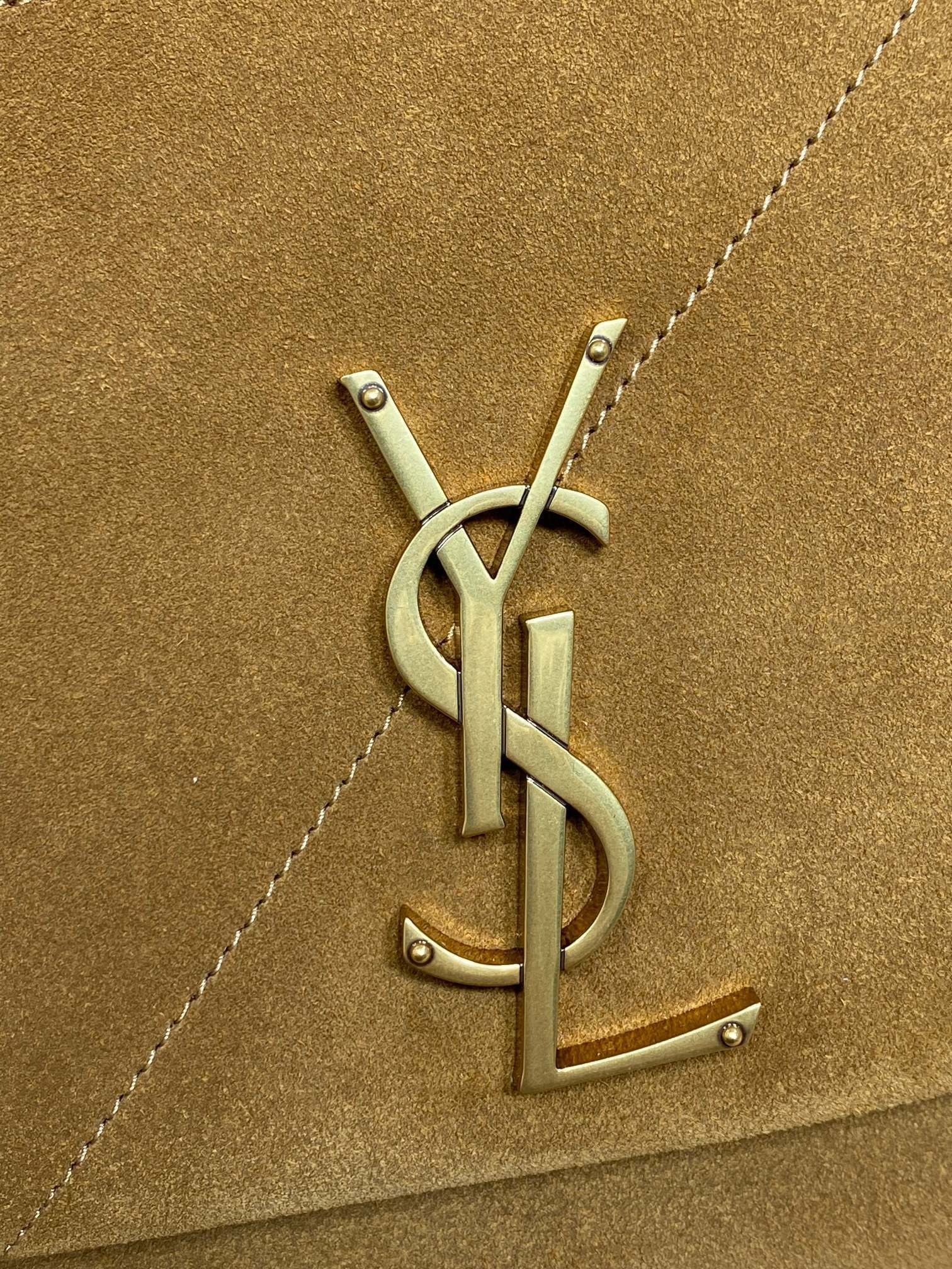Ezyycart Bags - Premium Luxury Goods and Accessories - AFFORDABLE LUXURY BAGS - 5910
