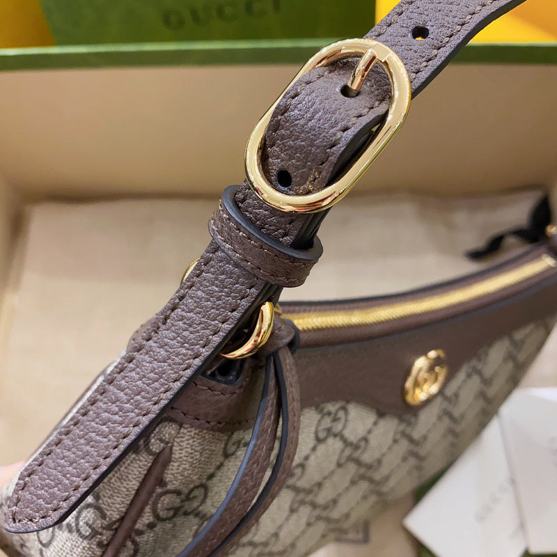 Anum Bags - Best High-End Brands in One Place - AFFORDABLE LUXURY BAGS - 19852
