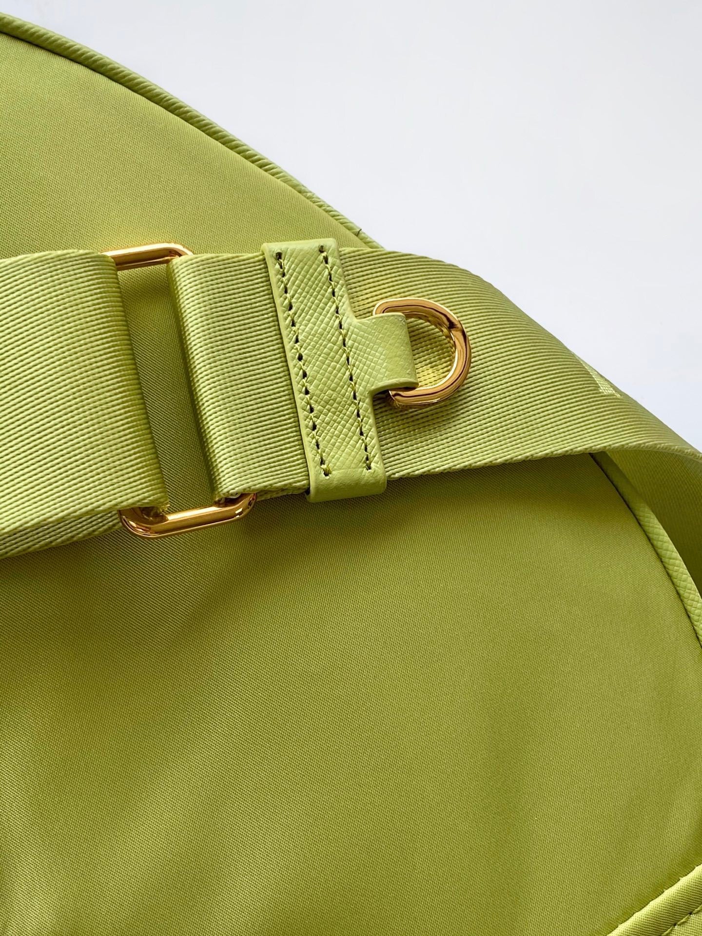 Ezyycart Bags - High-Quality Designer Products for You - AFFORDABLE LUXURY BAGS - 14174