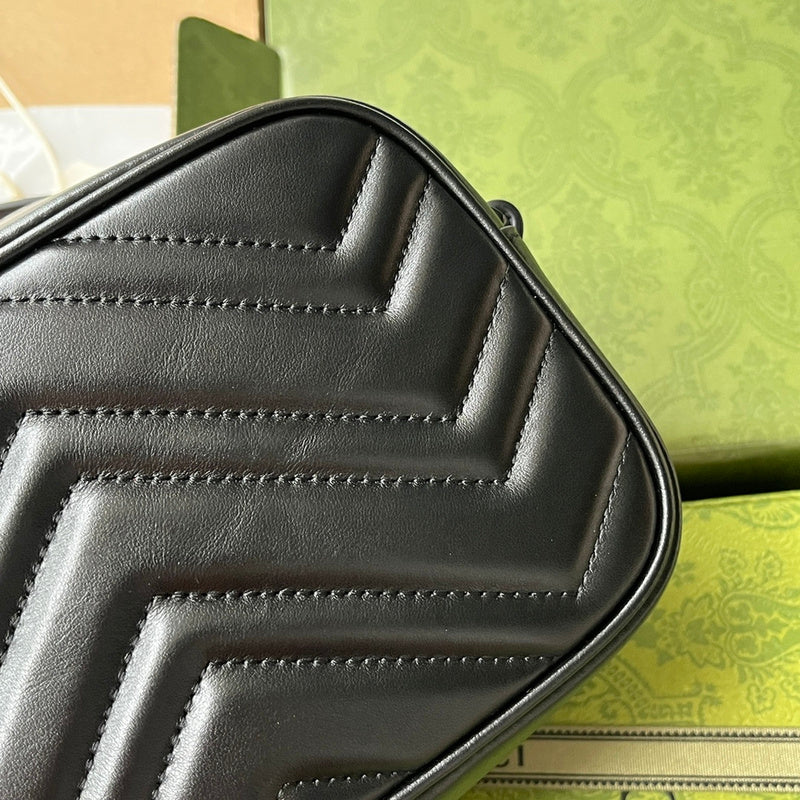 Anum Bags - High-Quality Designer Products for You - AFFORDABLE LUXURY BAGS - 20102