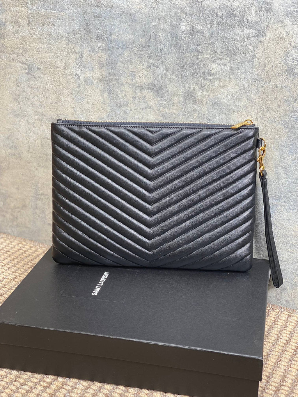 Ezyycart Bags - High-Quality Designer Products for You - AFFORDABLE LUXURY BAGS - 15618