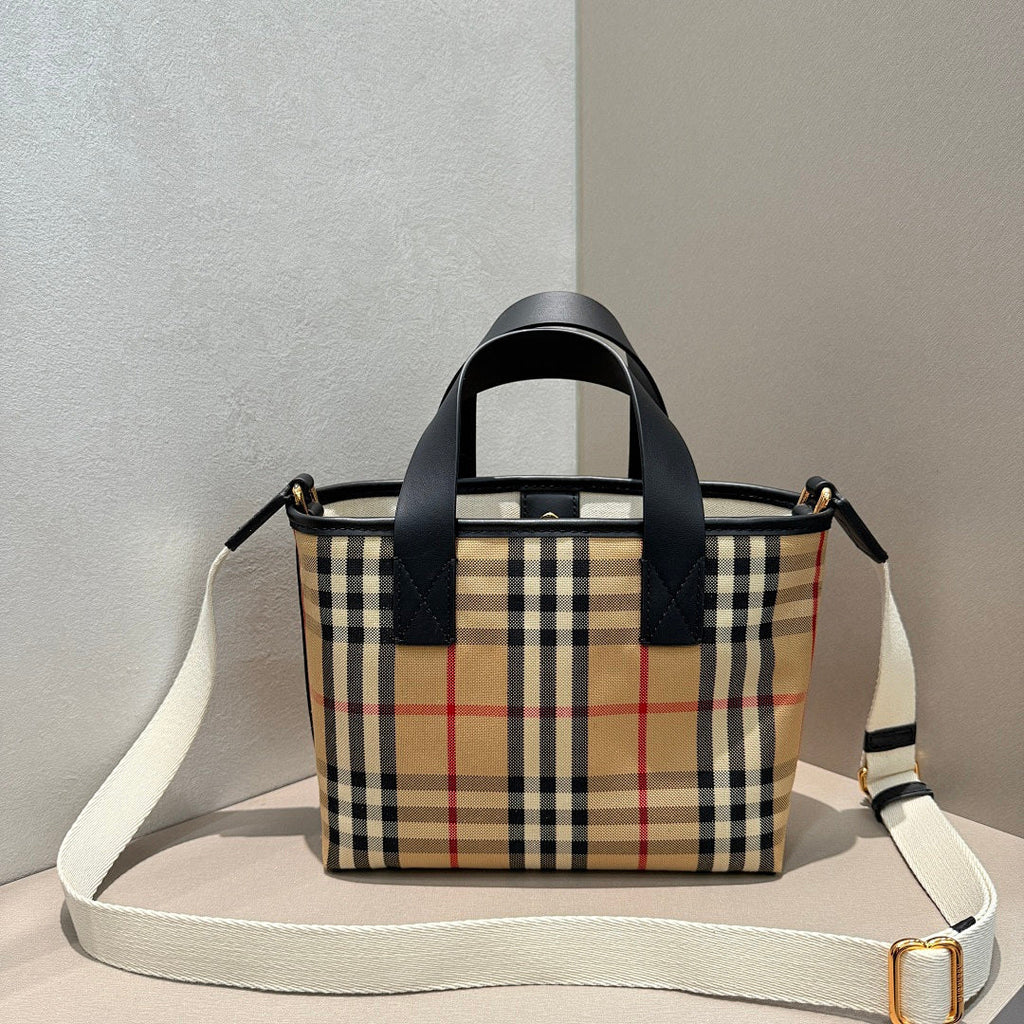 Ezyycart Bags - High-Quality Designer Products for You - AFFORDABLE LUXURY BAGS - 17466