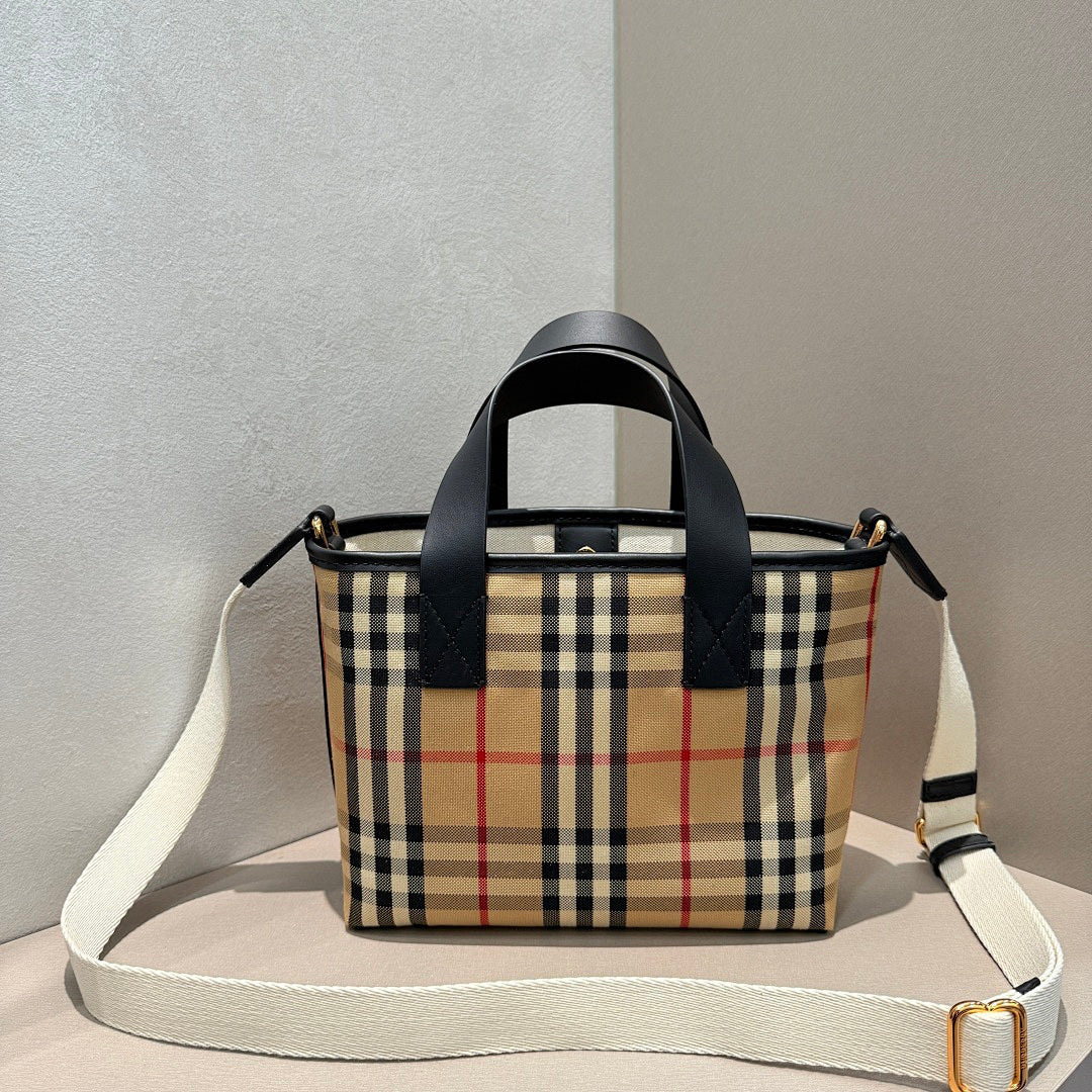 Ezyycart Bags - High-Quality Designer Products for You - AFFORDABLE LUXURY BAGS - 17466