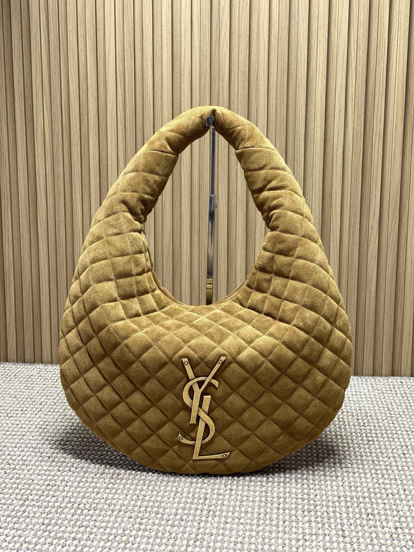 Ezyycart Bags - DESIGNER BAGS FOR WOMEN - AFFORDABLE LUXURY BAGS - 5944