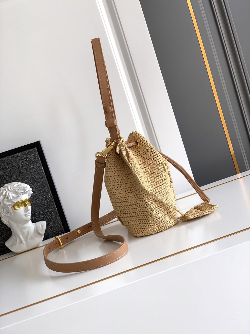Ezyycart Bags - Premium Luxury Goods and Accessories - AFFORDABLE LUXURY BAGS - 14329