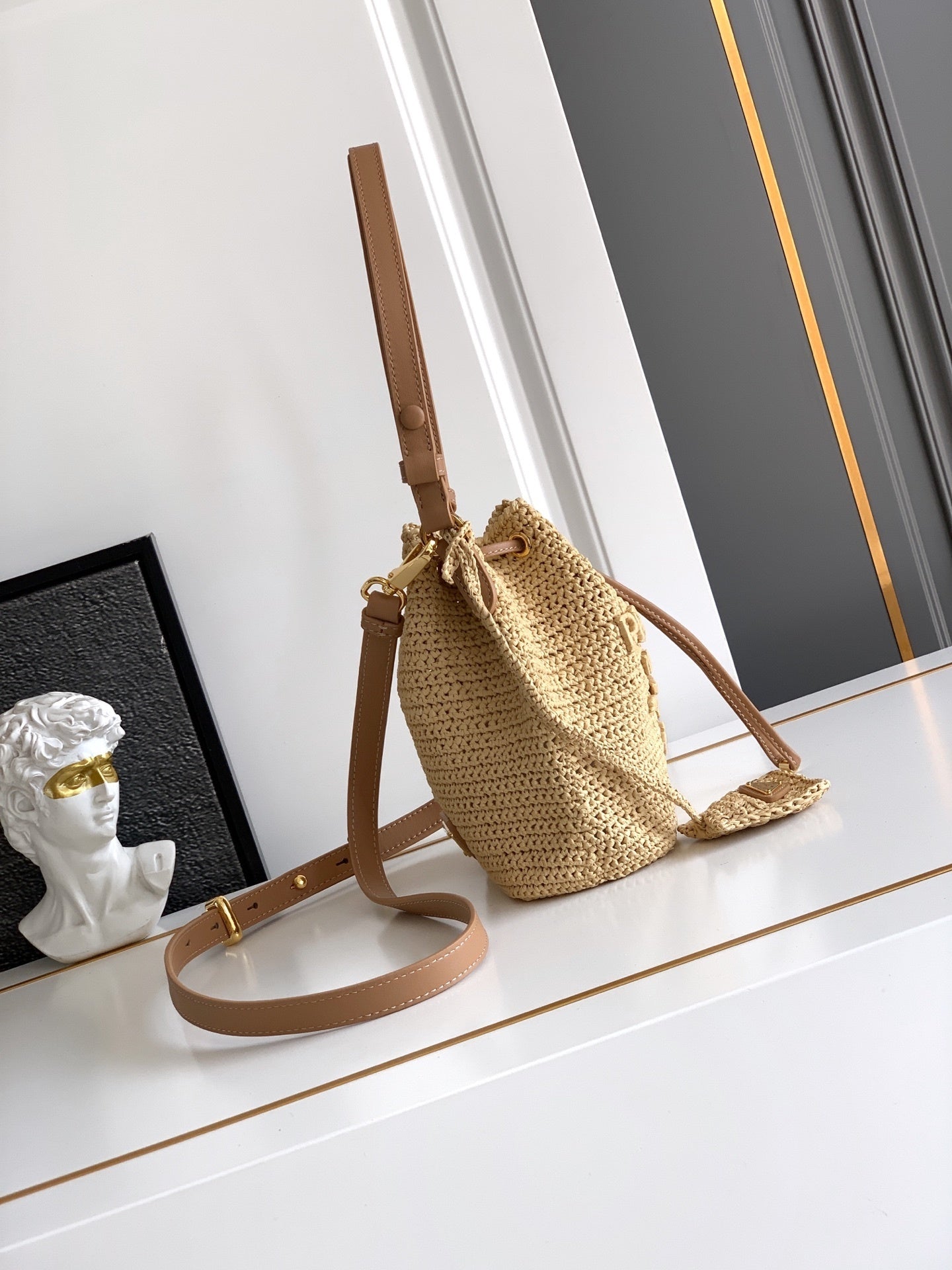 Ezyycart Bags - Premium Luxury Goods and Accessories - AFFORDABLE LUXURY BAGS - 14329
