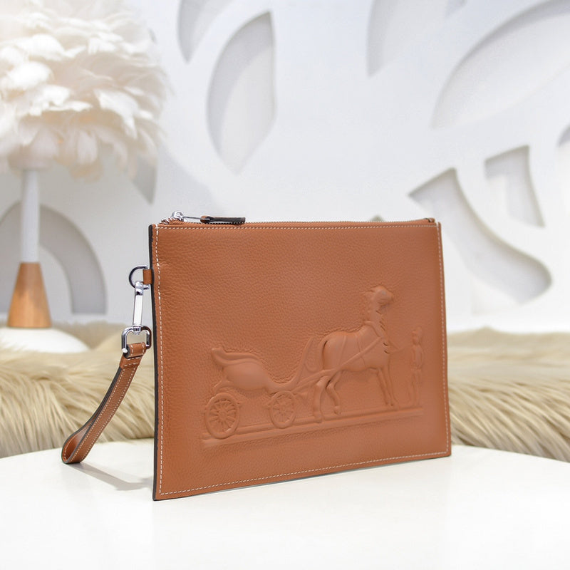 new-designer-premium-bags-nm23632