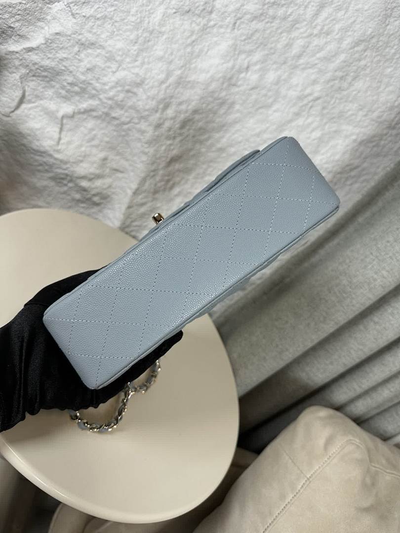 Anum Bags - Best High-End Brands in One Place - AFFORDABLE LUXURY BAGS - 17736
