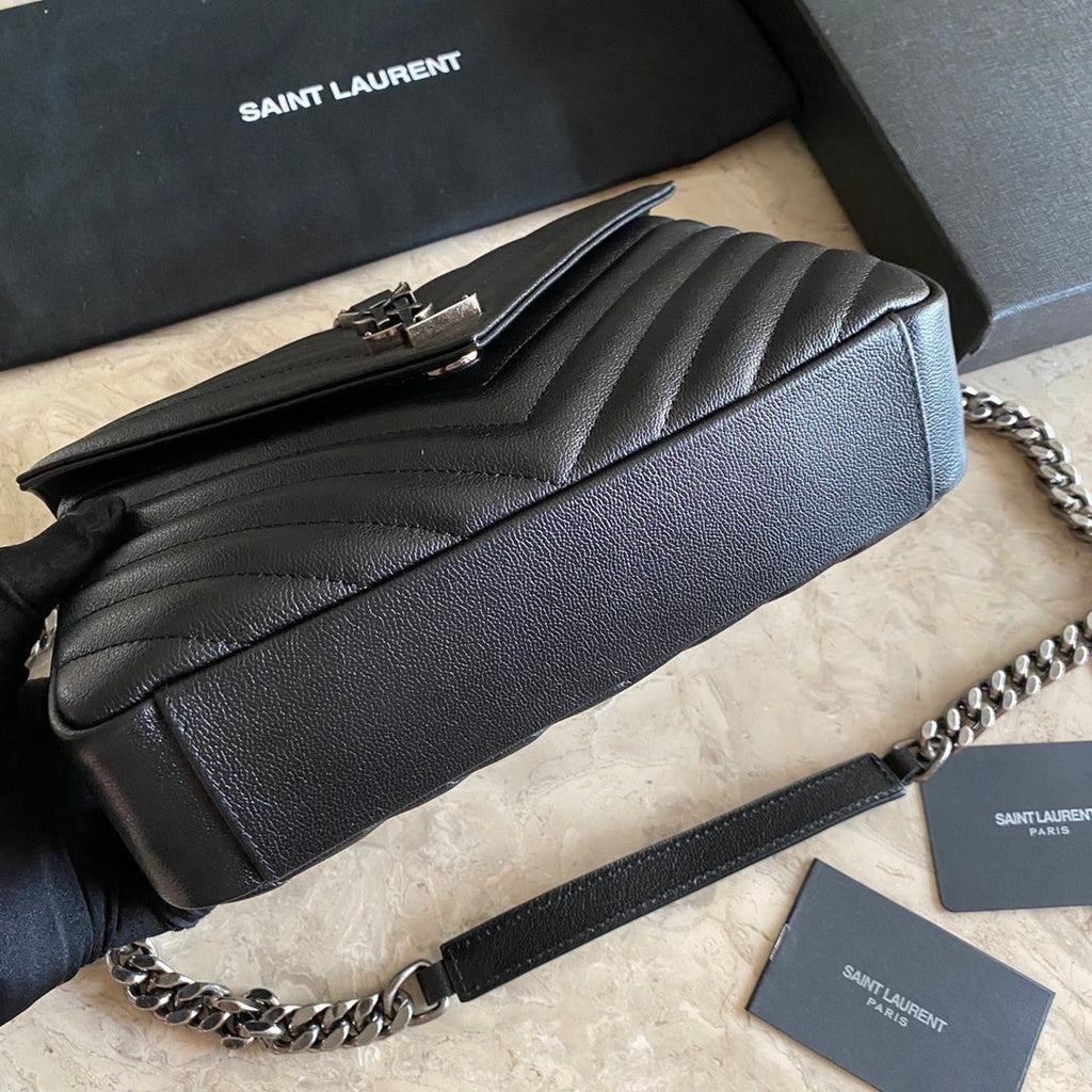 Ezyycart Bags Bags - High-Quality Designer Products for You - AFFORDABLE LUXURY BAGS - 5907