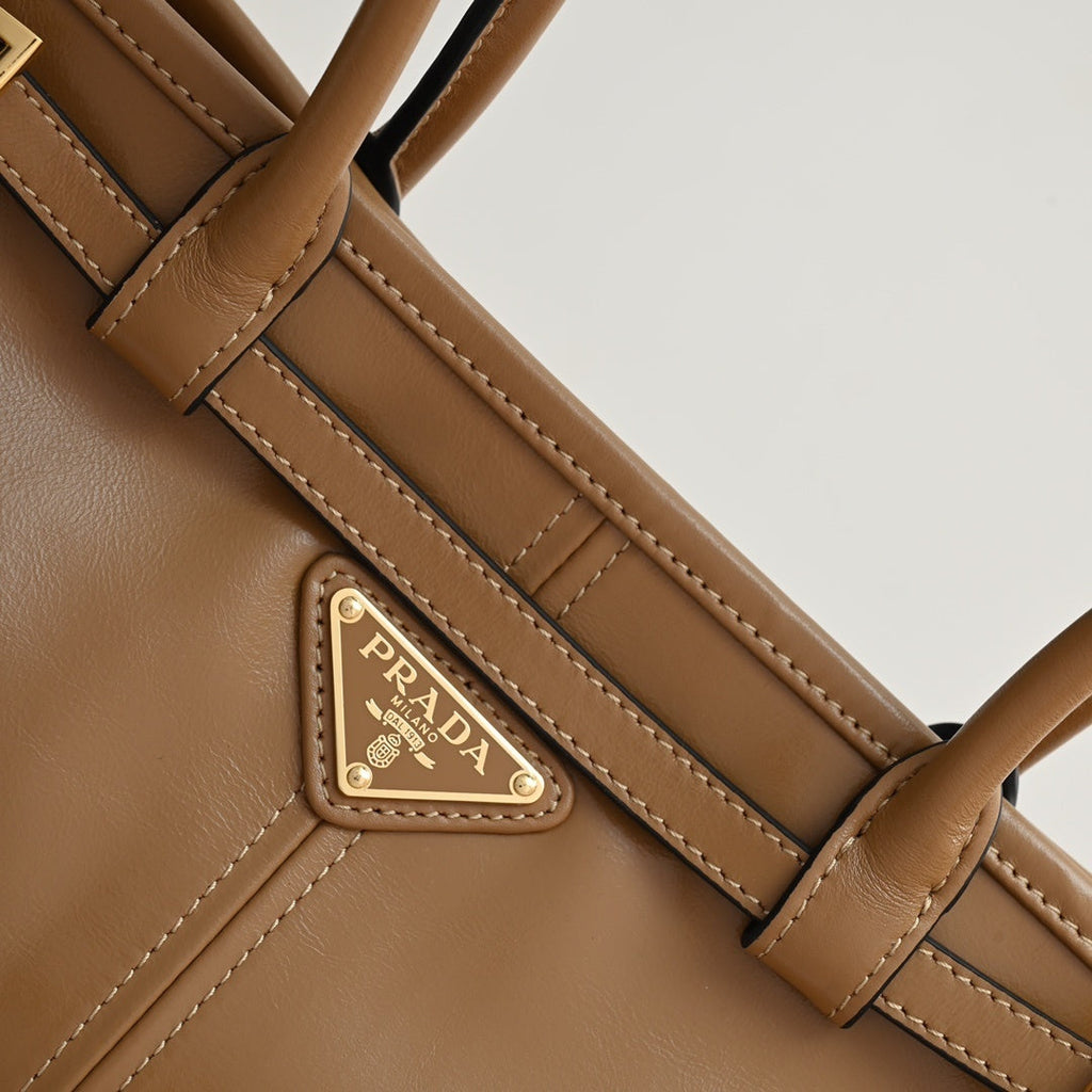 Ezyycart Bags - Best High-End Brands in One Place - AFFORDABLE LUXURY BAGS - 13828