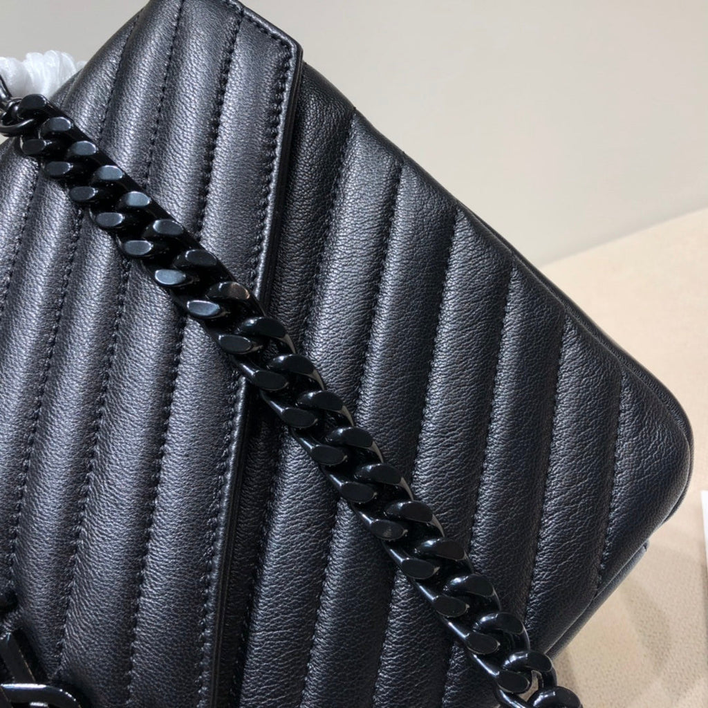 Ezyycart Bags - DESIGNER BAGS FOR WOMEN - AFFORDABLE LUXURY BAGS - 6020
