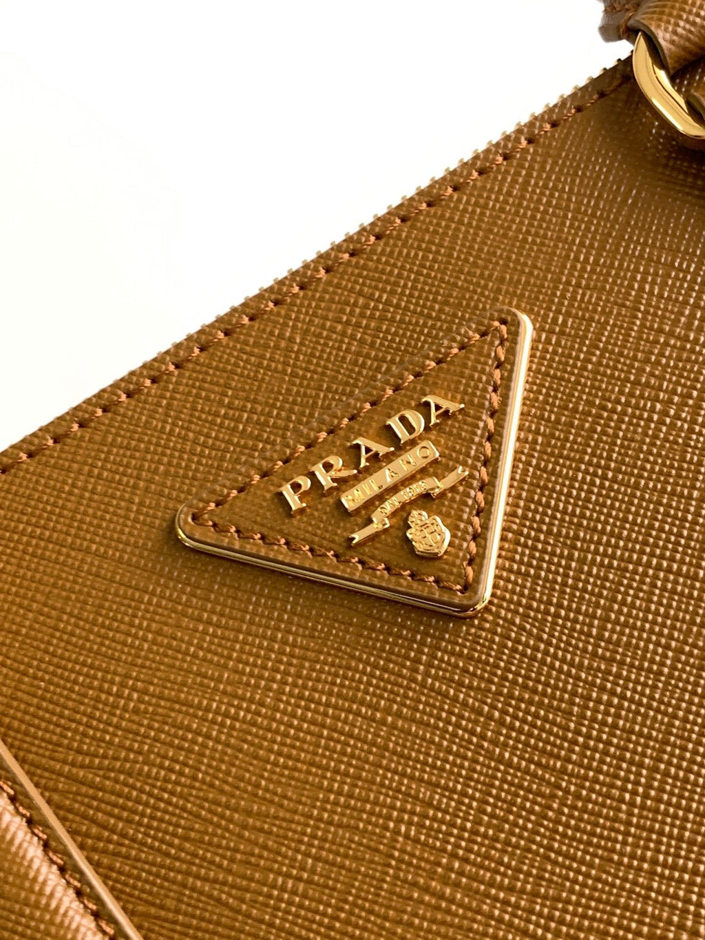 Ezyycart Bags - Best High-End Brands in One Place - AFFORDABLE LUXURY BAGS - 13796