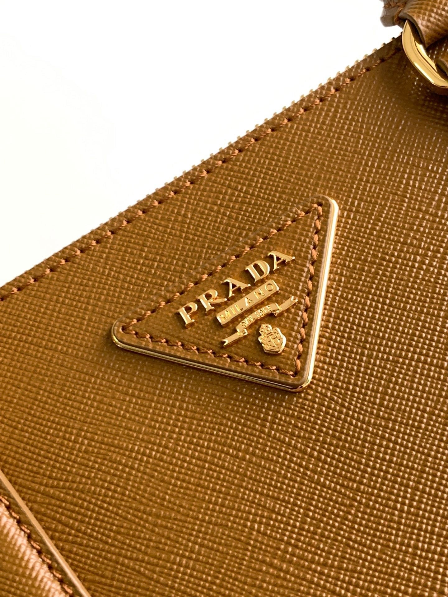 Ezyycart Bags - Best High-End Brands in One Place - AFFORDABLE LUXURY BAGS - 13796