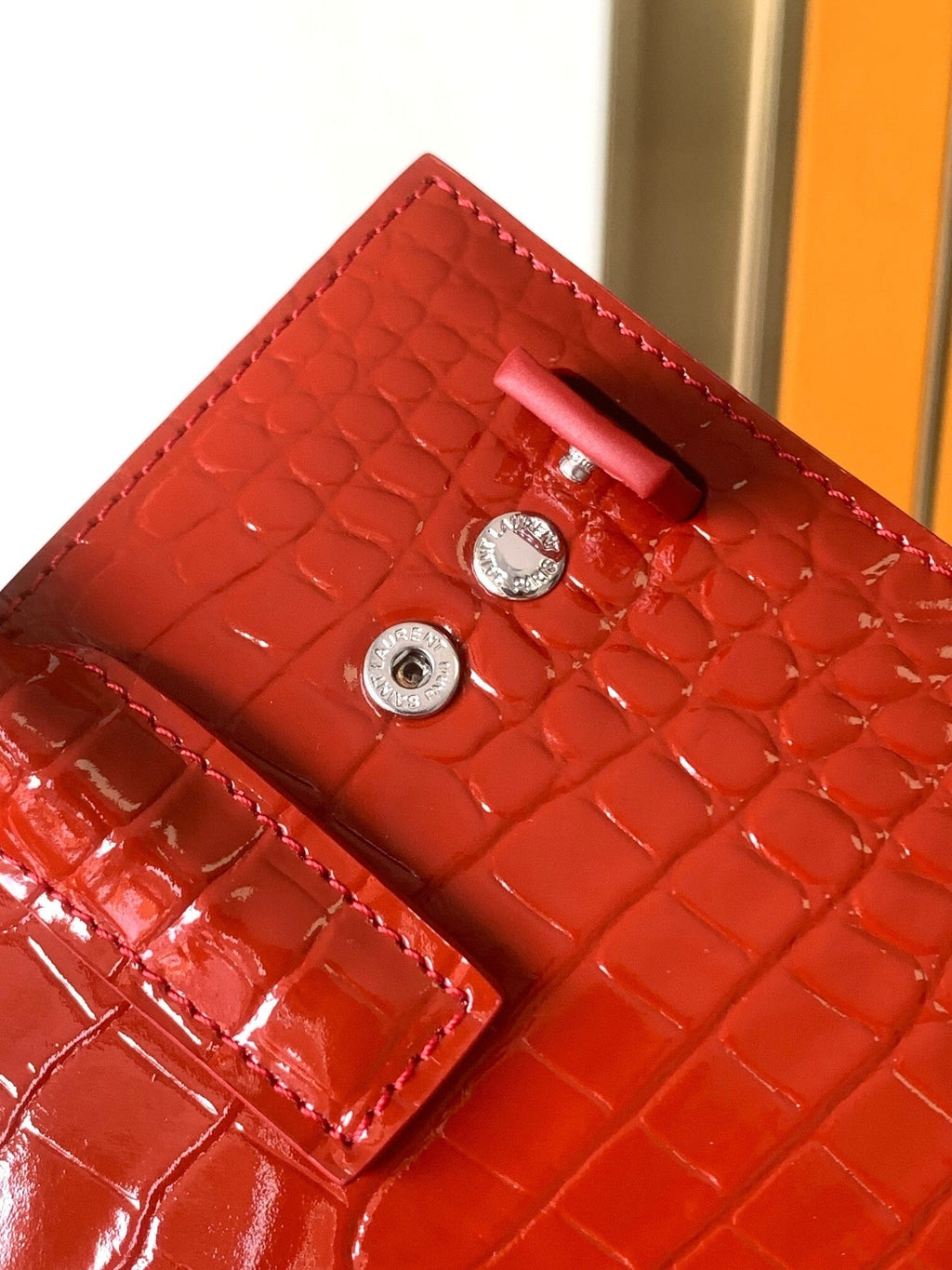 Ezyycart Bags - Premium Luxury Goods and Accessories - AFFORDABLE LUXURY BAGS - 15381